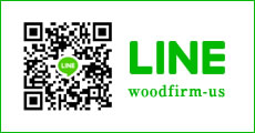 LINE ID:woodfirm-us